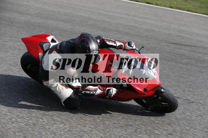 /Archiv-2024/67 10.09.2024 TZ Motorsport Training ADR/Gruppe rot/29